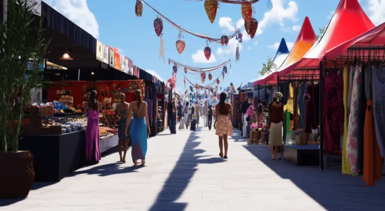 160 Marcas Incríveis Começando com L que Você Precisa Conhecer!