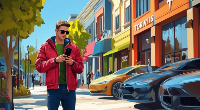 220 Marcas com T que Você Precisa Conhecer Agora!