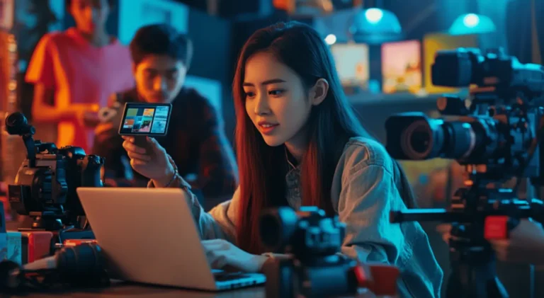 Como ganhar dinheiro online: 5 passos para se afiliar à Shopee!