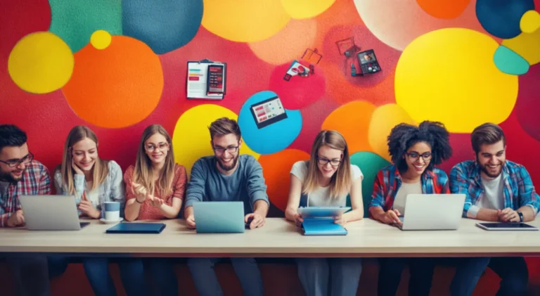 Descubra como ganhar até 80% de comissão na Braip em 2025!