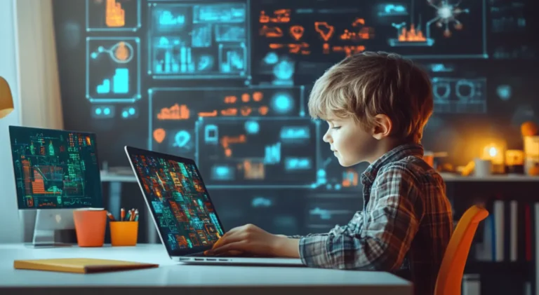 Descubra 7 passos para ganhar dinheiro na Eduzz em 2025!