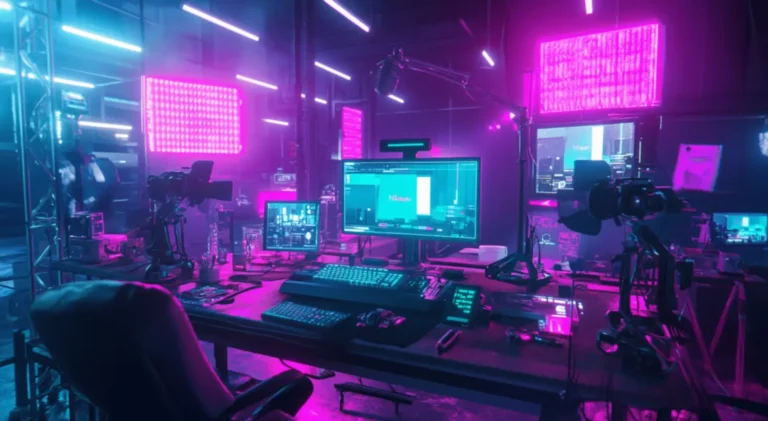 15 Aplicativos de Live que Podem Faturar até R$ 10 mil por Mês!