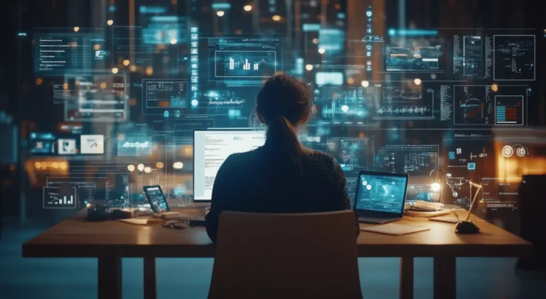 15 Estratégias Infalíveis para Lucrar como Afiliado em 2025!