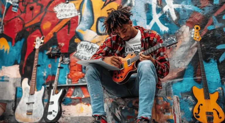 300 Nomes Criativos para TikTok que Vão Transformar seu Perfil!