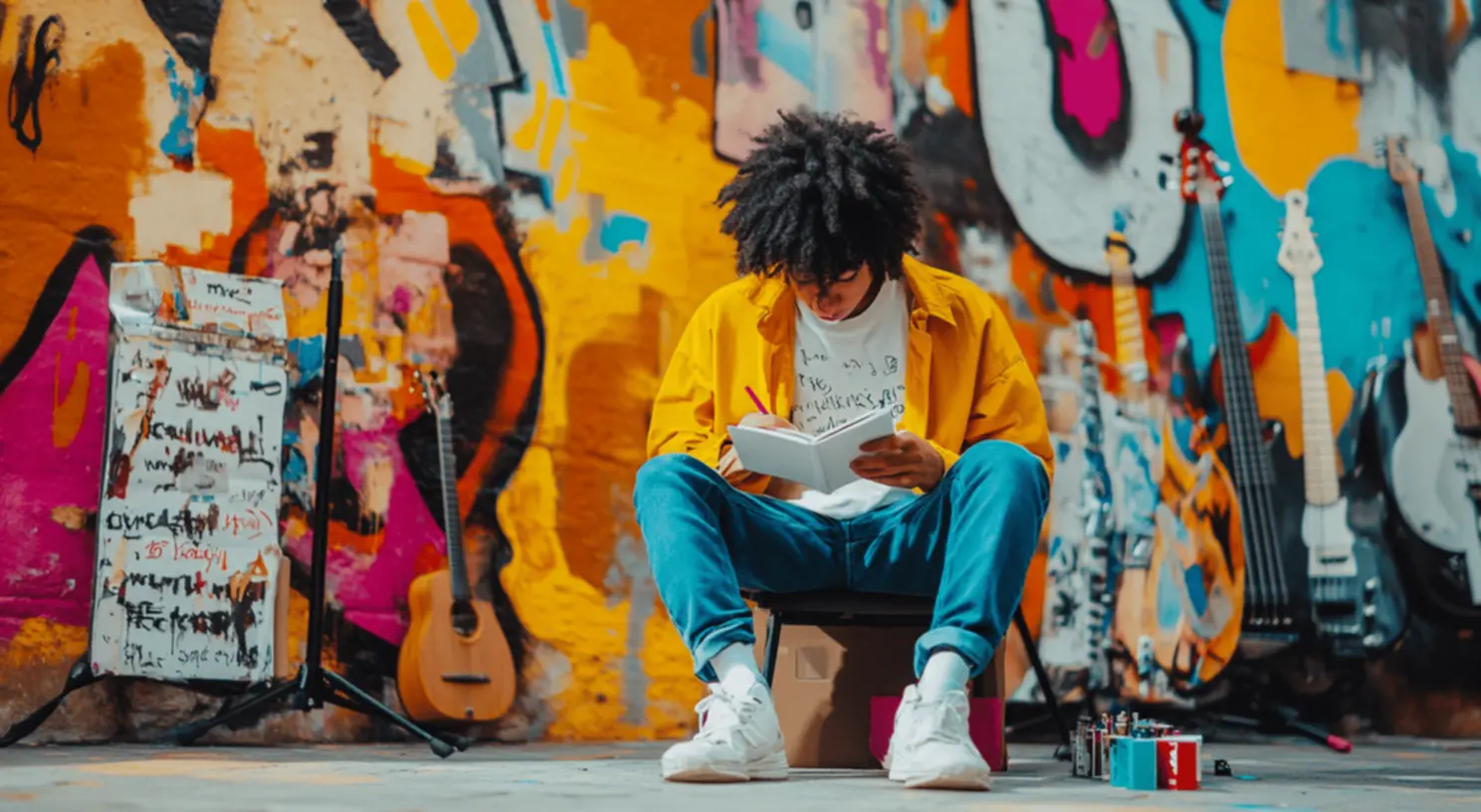 Nomes marcantes para TikTok feminino Sugestões de nomes para TikTok feminino