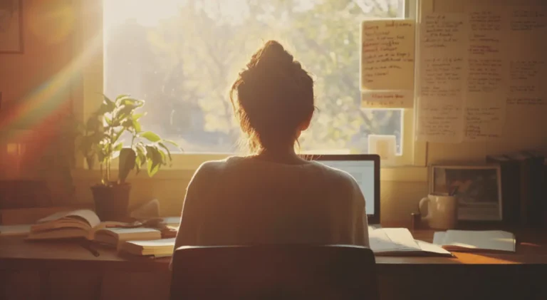 Desvende o segredo para vencer a procrastinação de uma vez por todas!