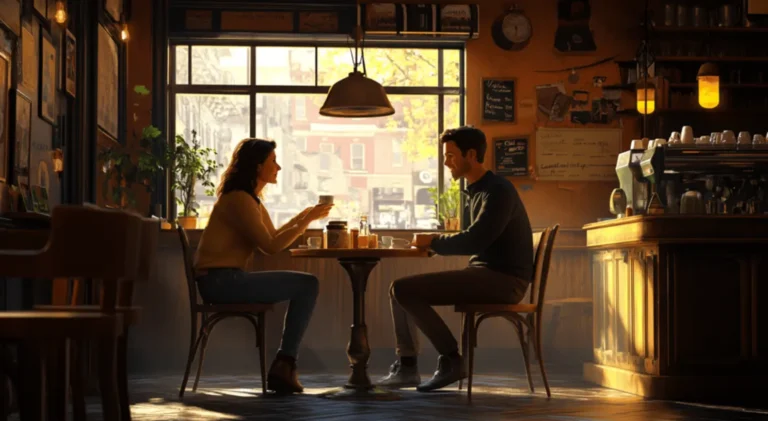 12 Frases que Pessoas Emocionalmente Inteligentes Nunca Usam!