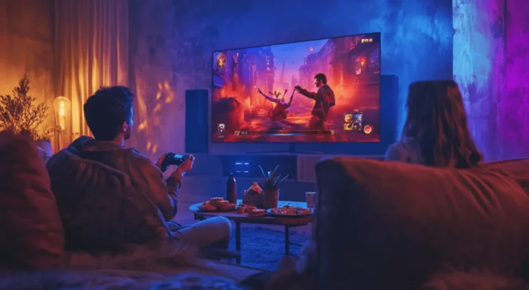 22 jogos que vão fortalecer seu relacionamento com a namorada!