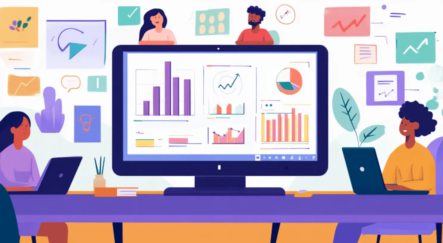 Aprenda marketing digital em cursos online Aprenda marketing digital em cursos online