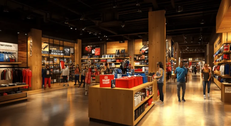 60 Textos de Vinheta Para Transformar Suas Vendas em 2025!