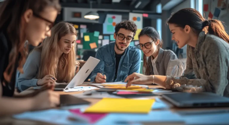 Os 10 cursos de social media que vão transformar sua carreira em 2025!