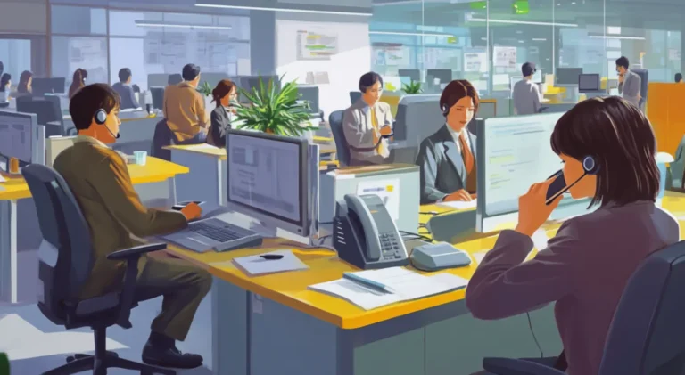 10 Cursos Online de Telemarketing que Podem Transformar Sua Carreira!