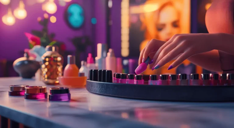 60 frases criativas que manterão sua agenda de manicure cheia!