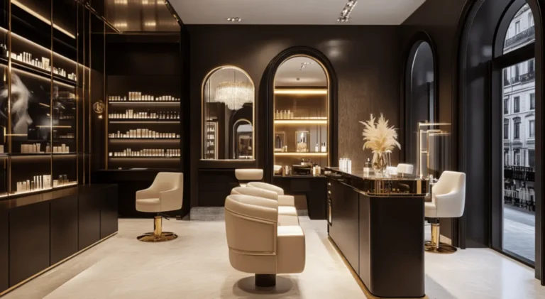 60 Frases que Transformam Designers de Sobrancelhas em Ícones da Beleza