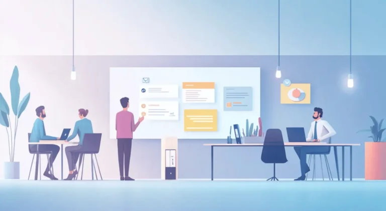 5 Dicas Mágicas para Aumentar Confirmações de Agendamento em 2025!