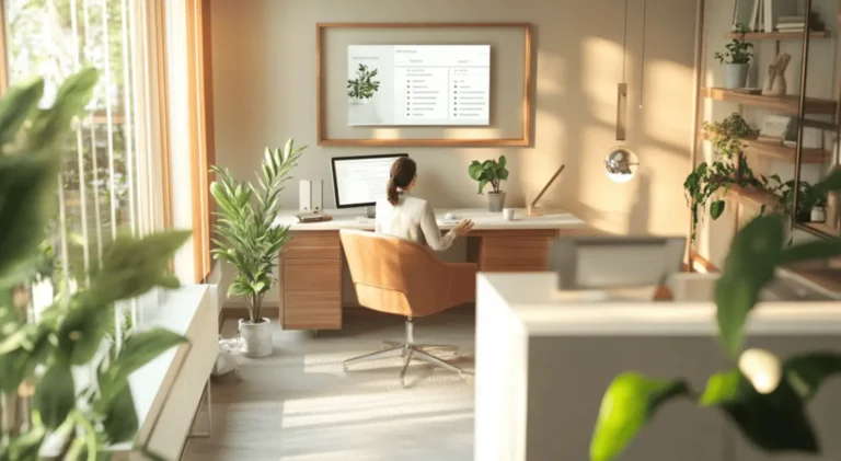 35 Mensagens Infalíveis para Cobrar Sinal de Agendamento e Evitar No-Shows!