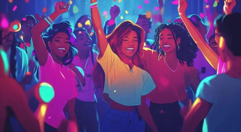 60 Músicas que Estão Dominando o Instagram em 2025: Você Conhece Todas?