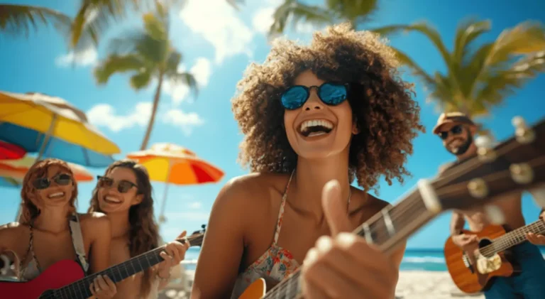 60 Músicas para Stories do Instagram que Vão Bombar em 2025!