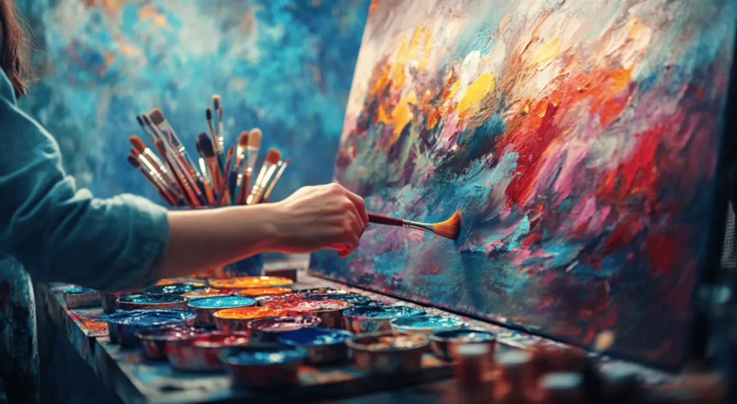 Sugestões de nomes funcionais para empresas de pintura Nomes descritivos para empresas de pintura