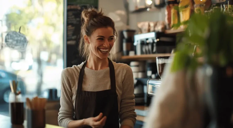 79 Frases de Agradecimento que Encantam Seus Clientes