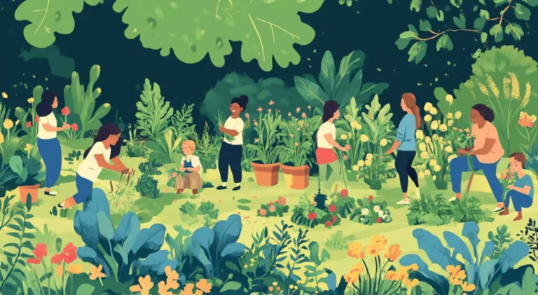 207 Nomes Inspiradores para Transformar Seu Projeto Social em 2025