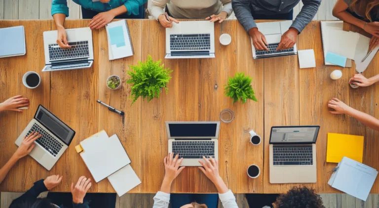 Fórmula Negócio Online: Vale a Pena Investir? Descubra a Verdade!