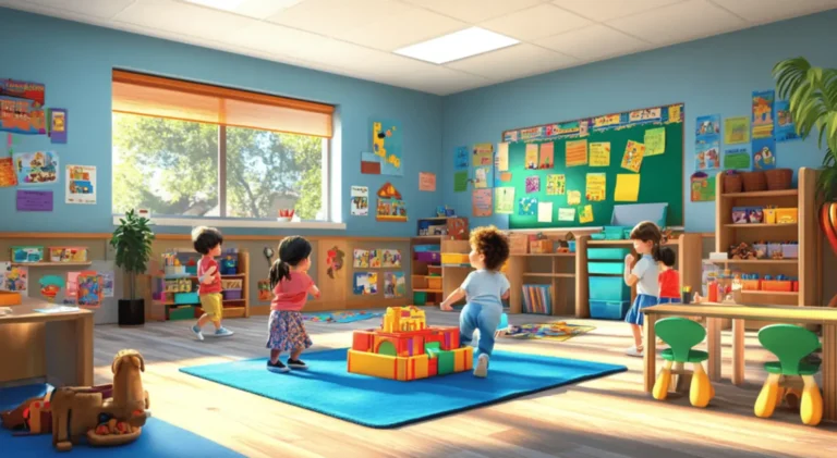 60 Frases Inspiradoras que Transformam a Educação Infantil!