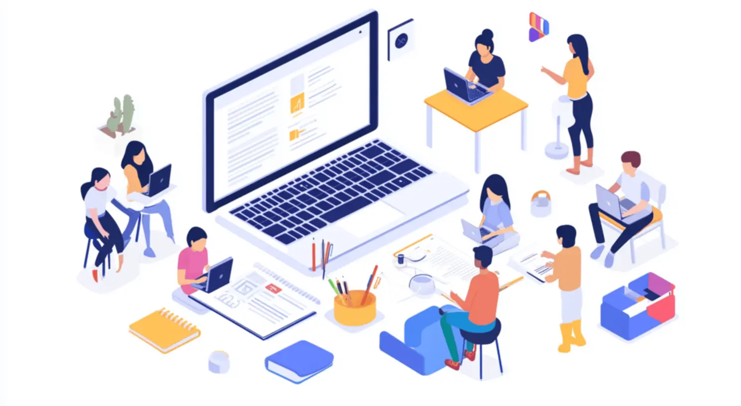 Aprenda técnicas avançadas de copywriting Técnicas avançadas em copywriting