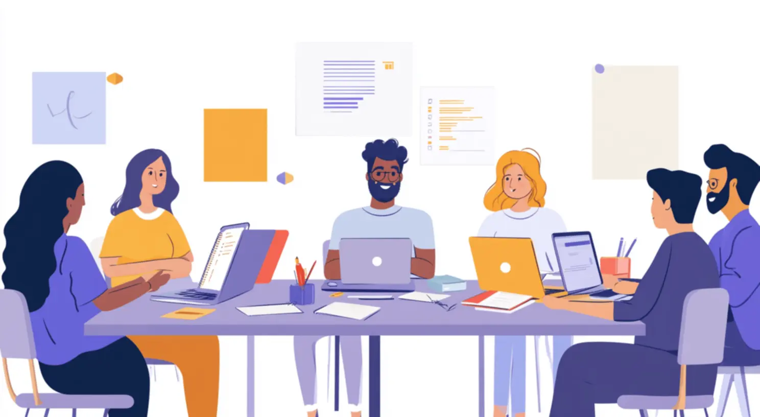 Domine a redação persuasiva para blogs Redação persuasiva para blogs