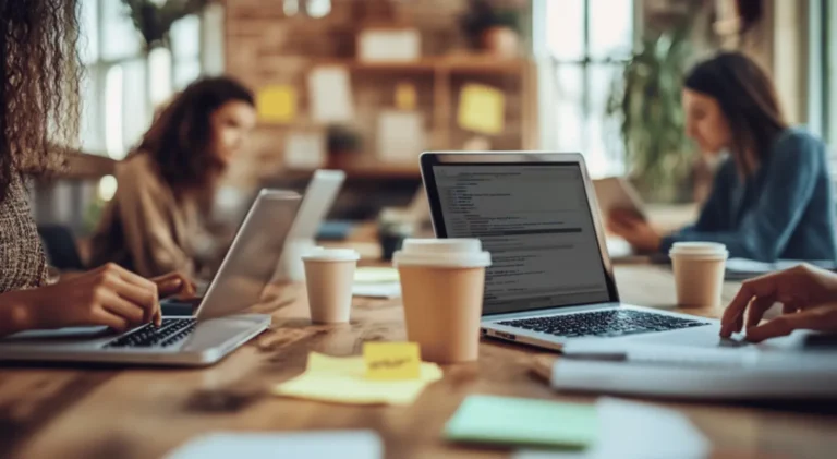 12 Sites que Pagam por Micro Tarefas e Aumentam Sua Renda em 2025!