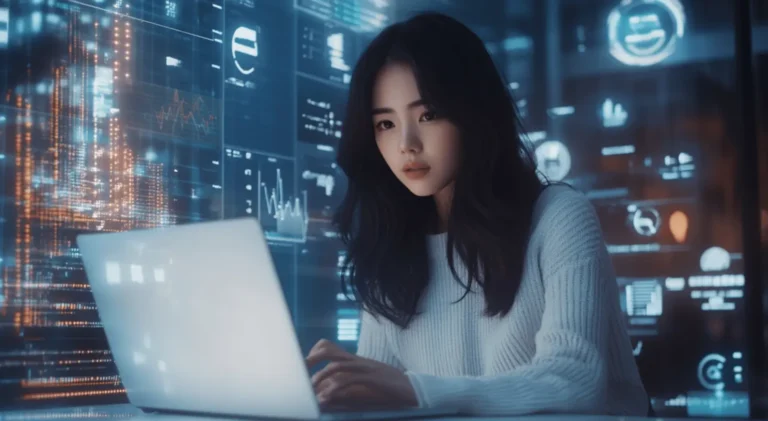 15 Cursos de Tráfego Pago que Podem Triplicar Seus Lucros em 2025!