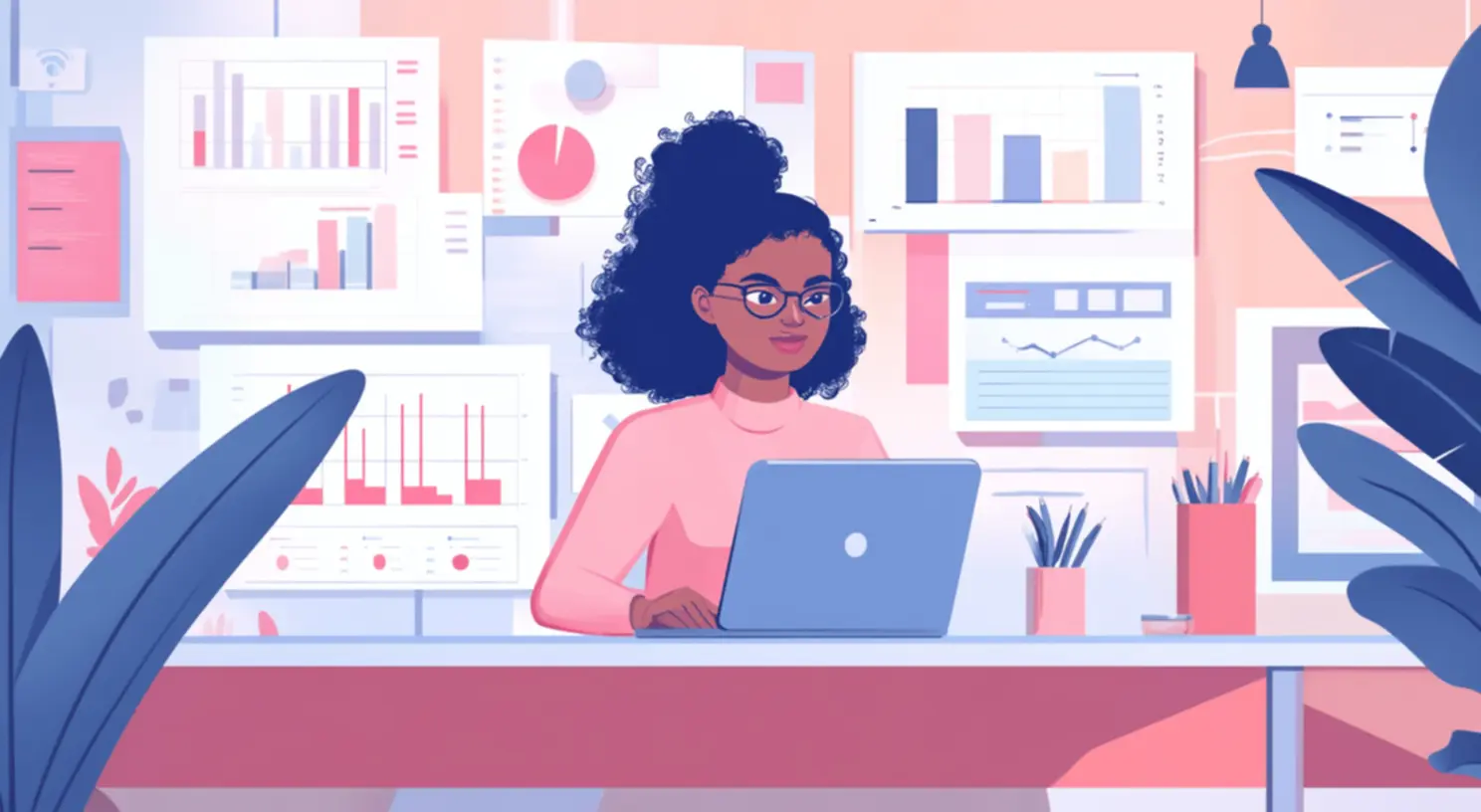 Feedback de alunos sobre cursos de marketing digital Avaliações de cursos de tráfego pago