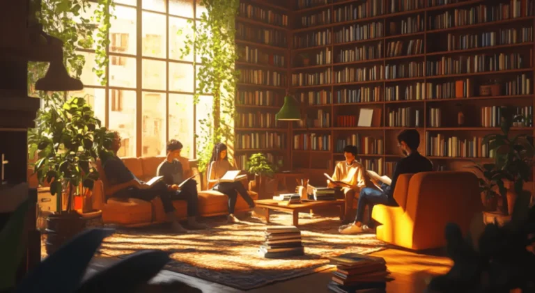 120 Frases que Transformam Conhecimento em Sabedoria Para 2025