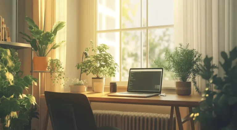 20 Formas de Gerar Renda Extra em Casa e Transformar Sua Vida!