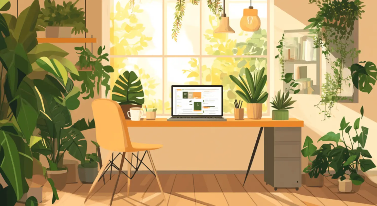 Venda serviços no Fiverr e aumente sua renda Criando gigs no Fiverr para renda extra