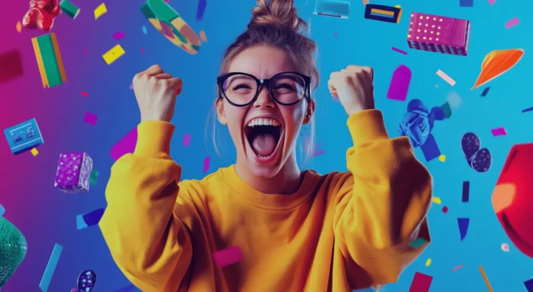 Os 10 sites de rifas online que vão transformar sua experiência em 2025!