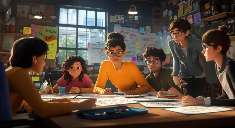 60 Nomes Criativos para Seu Jornal que Vão Impressionar em 2025!