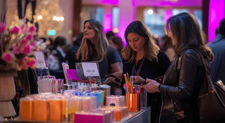 60 Prêmios Irresistíveis para Rifa que Garantem Sucesso!