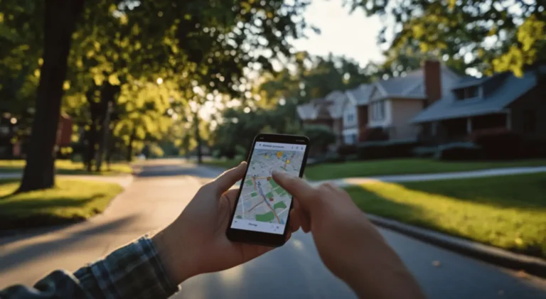 Rastreie celulares gratuitamente: 10 apps que vão mudar sua segurança!
