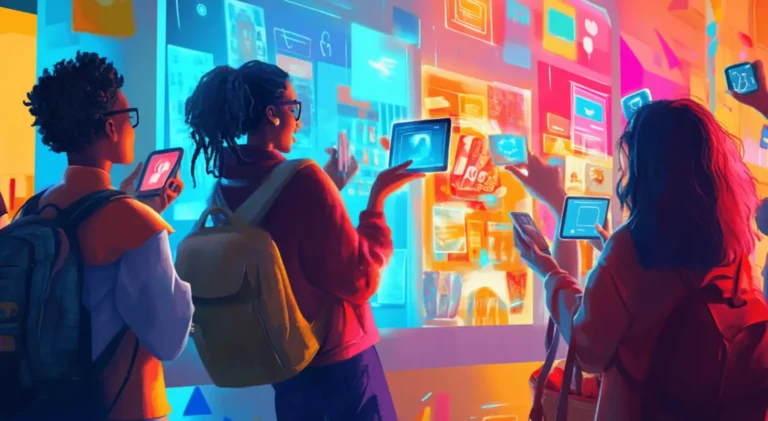 Desvende o segredo para lucrar com rifas online e ganhe até 50% a mais!