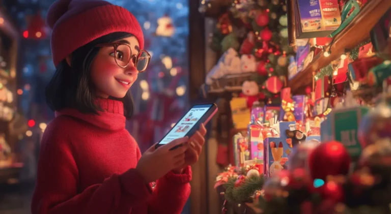 10 Dicas Infalíveis para Vender Rifas pelo WhatsApp e Aumentar Suas Vendas!