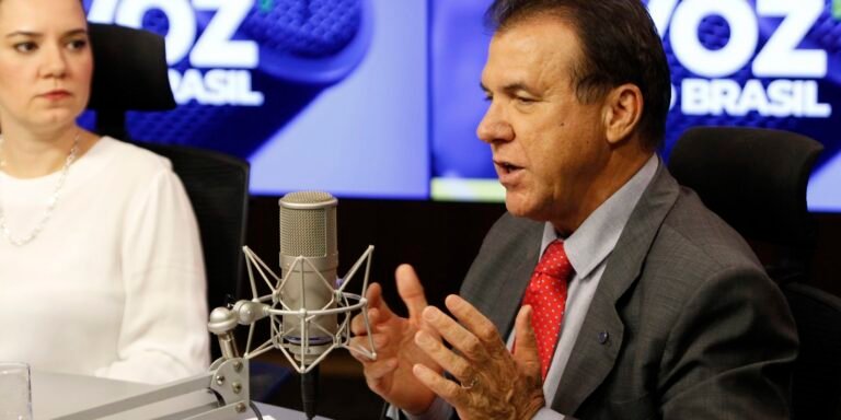 O impacto do novo Crédito do Trabalhador no seu bolso em 2025!