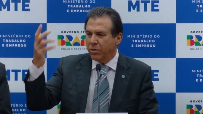 Novo Crédito Consignado: Evite o Tiro no Pé Financeiro!