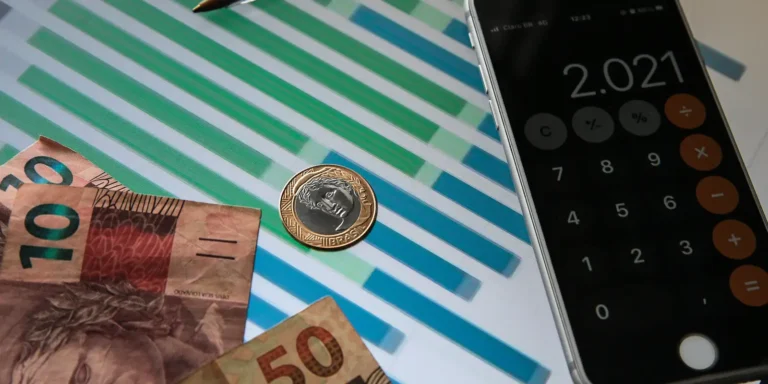 Imposto de Renda 2025: 5 Novidades Cruciais que Você Não Pode Ignorar!