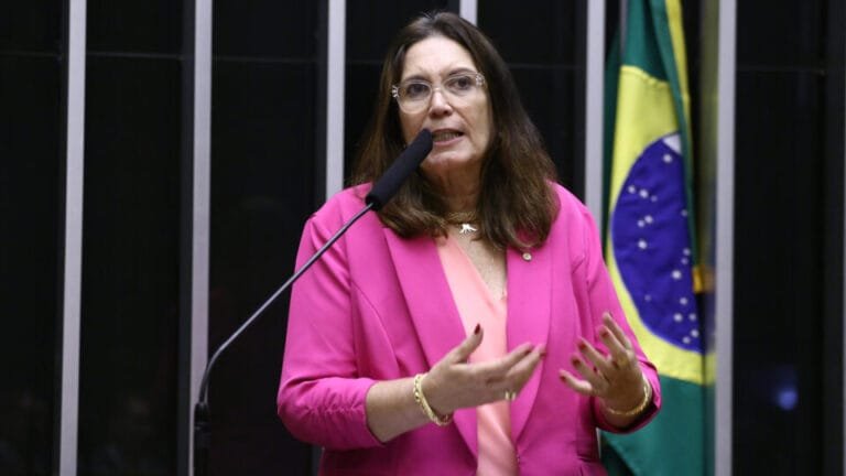 Aumento da isenção do IR para R$10 mil: alívio ou ilusão?