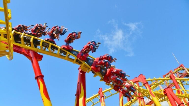 Descubra as cidades de SC que estão atraindo grandiosos investimentos!