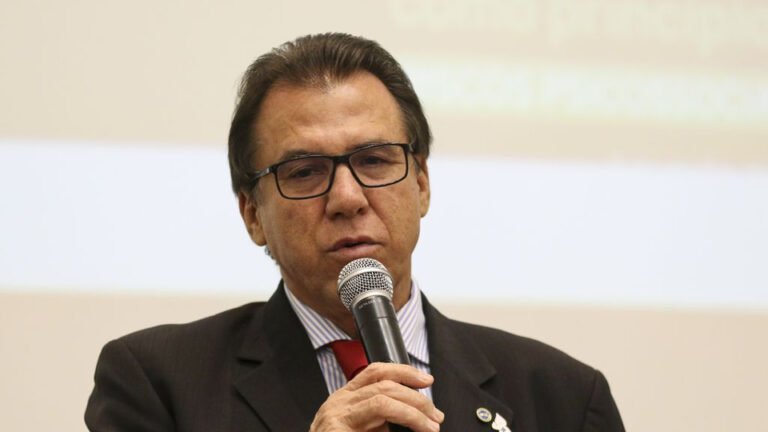 Crédito Consignado: Por que quase 3 milhões buscaram em 48h?