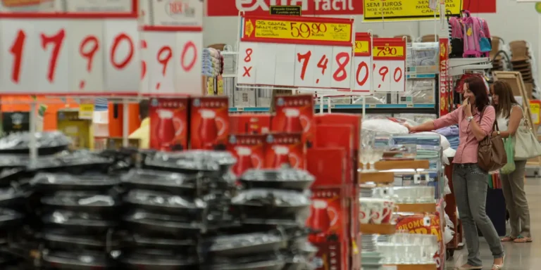 Alta dos Alimentos: 7 Fatores que Você Precisa Saber Agora!