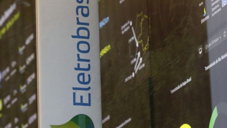 O que a polêmica entre o governo e a Eletrobras revela sobre o futuro da energia no Brasil?