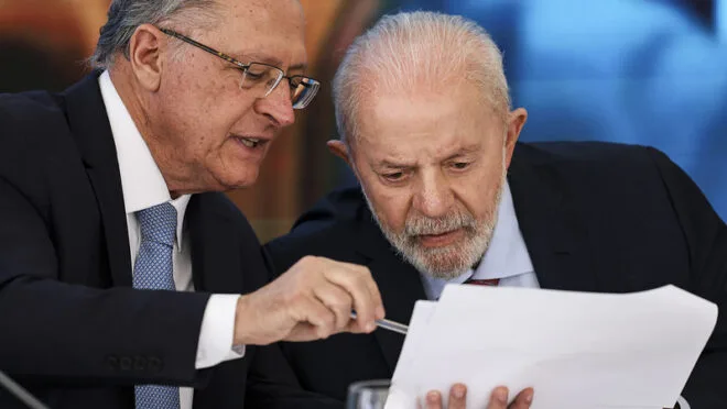 Alíquota Zero de Importação: Como Isso Pode Revolucionar os Preços dos Alimentos em 2025?